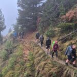 Best Part of Balkan Peaks - 5 Days hiking in Albania & Montenegro - What Travelers Say and Why It Matters