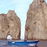 Best private boat tour in Capri - Frequently Asked Questions