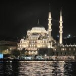 BEST Private Guided Istanbul Night Tour Halcyon - The Value of the Experience