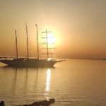 Best private local tour guided in Mykonos - 4 hours! - Authenticity and Local Insights