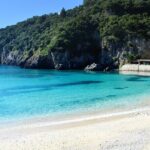 Best Private Tailor Made Corfu Tour - Frequently Asked Questions