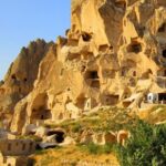Best Private Tour of Cappadocia - Who Would Love This Tour?