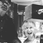 Best quality food & wine tasting tour in San Sebastian. - Who Would Enjoy This Tour Most?