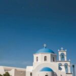 Best Rhodes Tour with Wine Tasting Experience from Cruise Port - Practical Details and What to Expect