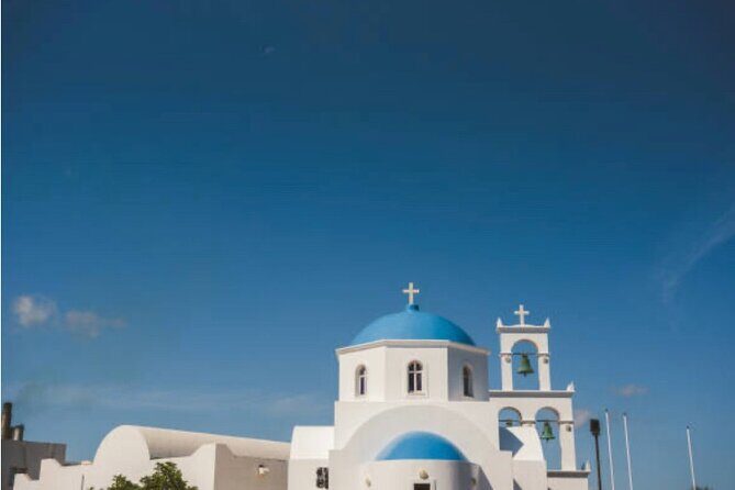 Best Rhodes Tour with Wine Tasting Experience from Cruise Port - Practical Details and What to Expect