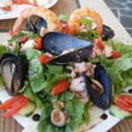 Best Santorini Small Group Tour for Cruise Passengers - Authentic Experiences and Hidden Highlights