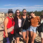 Best Seller EPHESUS PRVATE TOUR FOR CRUISE GUESTS SKIP THE LINES - Value and Practical Insights