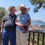 Best Seller Ephesus Tour For Cruisers (Small Group) - In-Depth Look at the Tour Experience