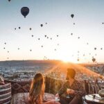BEST SELLER OF CAPPADOCIA: 1 or 2 Days Cappadocia Private Tour! - Final Thoughts