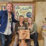 BEST-SELLER Private Cappadocia Tour from HOTEL & ASR-NAV AIRPORT - The Value & Who Should Book