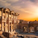 Best Seller: Private Ephesus Shore Excursion from Kusadasi Port - What Past Travelers Say