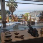 Best Shore Excursion Etna, Taormina, Messina With Tasting Of Sicilian Products - What Travelers Should Know Before Booking