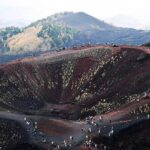 Best Shore Excursion in one day: Etna - Taormina - Godfather with food - Practical Details and What You Should Know