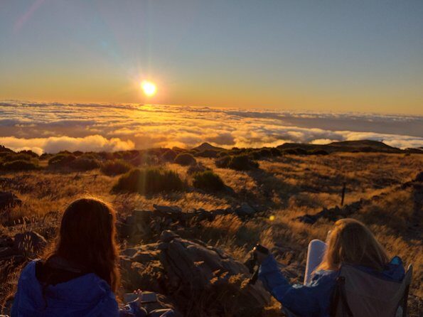 Best Sunrise (Private Tour) - Who Will Love This Tour?