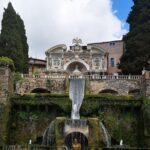 Best tour in Tivoli garden minimum 4 people - Who Should Consider This Tour?