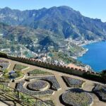 Best Tour of Amalfi Coast: Ravello+Amalfi+Positano (Full-Day 8h) - The Value and Cost: Is It Worth It?