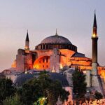 Best Turkey 8-Day Tour: Istanbul, Cappadocia, Pamukkale, Ephesus - The Value of This Tour