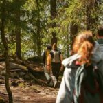 Best View of the Oslofjord Hike - Authentic Experiences and Hidden Gems