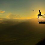 BEST VIEW TOUR(Full Day Private Tour) - Practical Details and Considerations