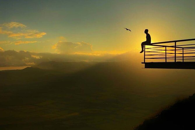 BEST VIEW TOUR(Full Day Private Tour) - Practical Details and Considerations