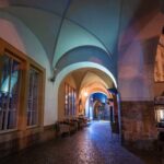 Best views of Prague by night - Price and Value