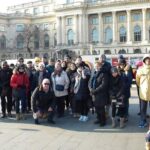 Best Walking Tour of Bucharest's City Center - 2.5 hours - Practical Details and Tips
