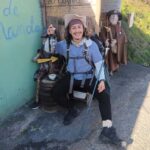 Best Way from Tui to Santiago - What the Tour Includes: A Closer Look