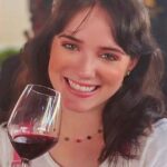 Best Winery with Restaurant and wine tasting from Florence - Who Will Appreciate This Tour?