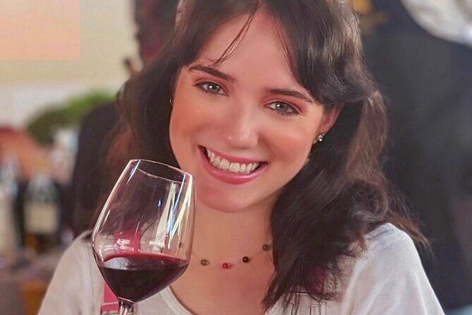 Best Winery with Restaurant and wine tasting from Florence - Who Will Appreciate This Tour?