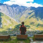 Bestseller Day Trip to Kazbeg/Gergeti Delicious Lunch at Rooms - FAQs