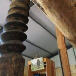 Bestselling Wine Tour, Tasting Experience & Skywalk 4x4 Adventure - A Closer Look at the Itinerary and What You Can Expect