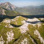 Betelberg: Gryden Circular Trail Hike - The Itinerary Breakdown