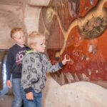 Betelberg: Marmot Trail with Interactive Play Stations - Practical Tips for Your Visit
