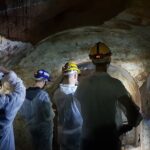 Between catacombs and ancient quarries, in the largest underground of Rome - Final Thoughts