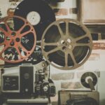 Between history and cinema: Silent films in Ortigia - Who is This Tour Best For?