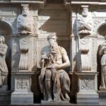 Between Holy Doors - Why This Tour Works