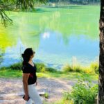 Between Lakes and Mountains Private Tour from Venice to the Dolomites - Final Thoughts