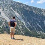 Between the Myths & Locals: Zeus Cave & Lassithi Plateau - What Makes This Tour Stand Out