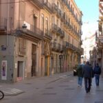 Between Two Gates: A Self-Guided Audio Tour in Valencia - Practical Aspects and Value
