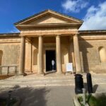 Between Walls and Stories: Pearls of Mdina and Rabat TOUR IN PORTUGUESE - Authentic Insights from Reviews