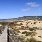 Between Worlds: Emotional Journey Through Sintra & Cascais - FAQ