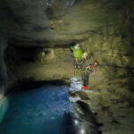 Betws-y-Coed: Underground Caving Adventure in Snowdonia - Who Should Consider This Tour?