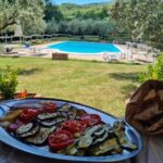 Bevagna E-Bike Farm to Table - Authenticity and Reviewer Insights