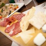 Bevagna E-Bike & Wine Tour - Return Ride and Reflection