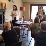 Bevagna: tour of the oil mill with guided tasting - Frequently Asked Questions