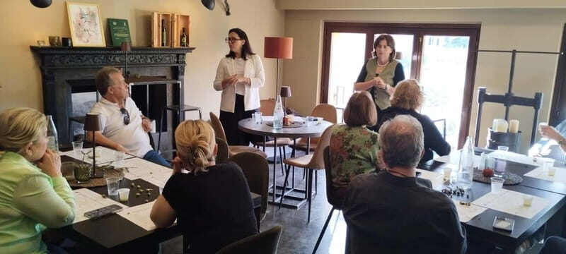 Bevagna: tour of the oil mill with guided tasting - Frequently Asked Questions