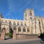 Beverley: Guided Walking and Tasting Tour - FAQs