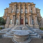 Beylerbeyi Palace Skip-the-Line Ticket with Audio Guide - Is This Tour Worth It?