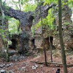 Beyond Brno: Best of Czech Caves - Full-Day Hiking Tour - Practical Details & Value