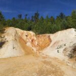 Beyond Brno: Iron Trails of Moravian Karst Hike - Detailed Breakdown of the Itinerary